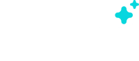 Aqupool